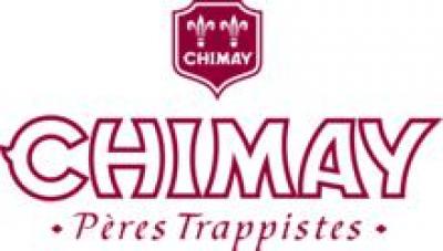 Chimay Dubbel