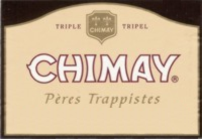 Chimay Tripel