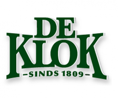 De Klok