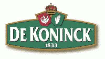 De Koninck