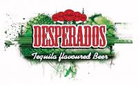 Desperados