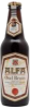 Promotie Alfa Oud Bruin set met 6 flessen van 30 cl Promotie Alfa Oud Bruin set met 6 flessen van 30 cl