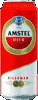 Amstel