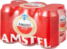 Amstel