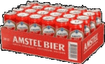 Amstel