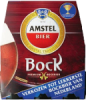 Amstel bock