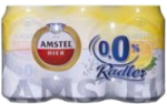 Amstel Radler 0.0%