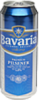 Bavaria