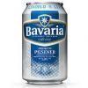 Promotie Bavaria blik van 33 cl