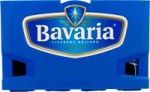 Bavaria