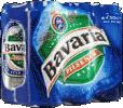 Bavaria