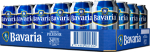 Promotie Bavaria tray met 24 blikken van 50 cl