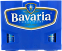 Bavaria