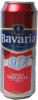 Bavaria 0.0%