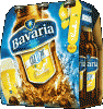 Bavaria Radler 0.0%