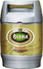 Brand