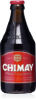 Chimay Dubbel