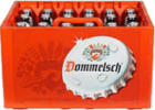 Dommelsch