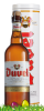 Duvel