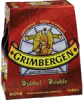 Grimbergen Dubbel