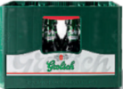 Grolsch