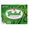 Grolsch