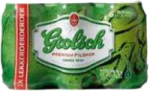 Grolsch