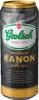 Grolsch kanon