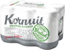 Grolsch Kornuit