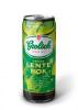 Promotie Grolsch Lentebok blik van 50 cl