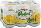 Grolsch Radler