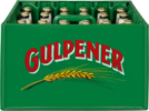 Gulpener