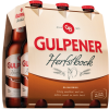 Gulpener Herfstbock