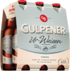 Gulpener Ur-Weizen