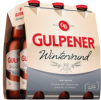 Gulpener WinterVrund