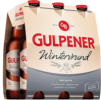 Promotie Gulpener WinterVrund set met 6 flessen van 30 cl Promotie Gulpener WinterVrund set met 6 flessen van 30 cl
