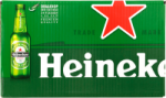 Heineken