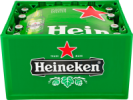 Heineken