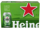 Heineken