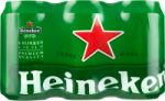 Heineken