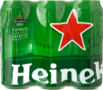 Heineken