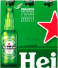 Heineken