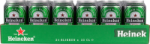 Heineken