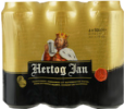 Hertog Jan