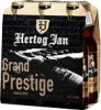 Hertog Jan Grand Prestige