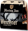 Hertog Jan Weizener