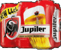 Jupiler