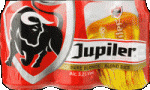 Jupiler