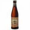 Promotie Karmeliet Tripel fles van 33 cl