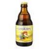 Promotie La Chouffe fles van 33 cl Promotie La Chouffe fles van 33 cl